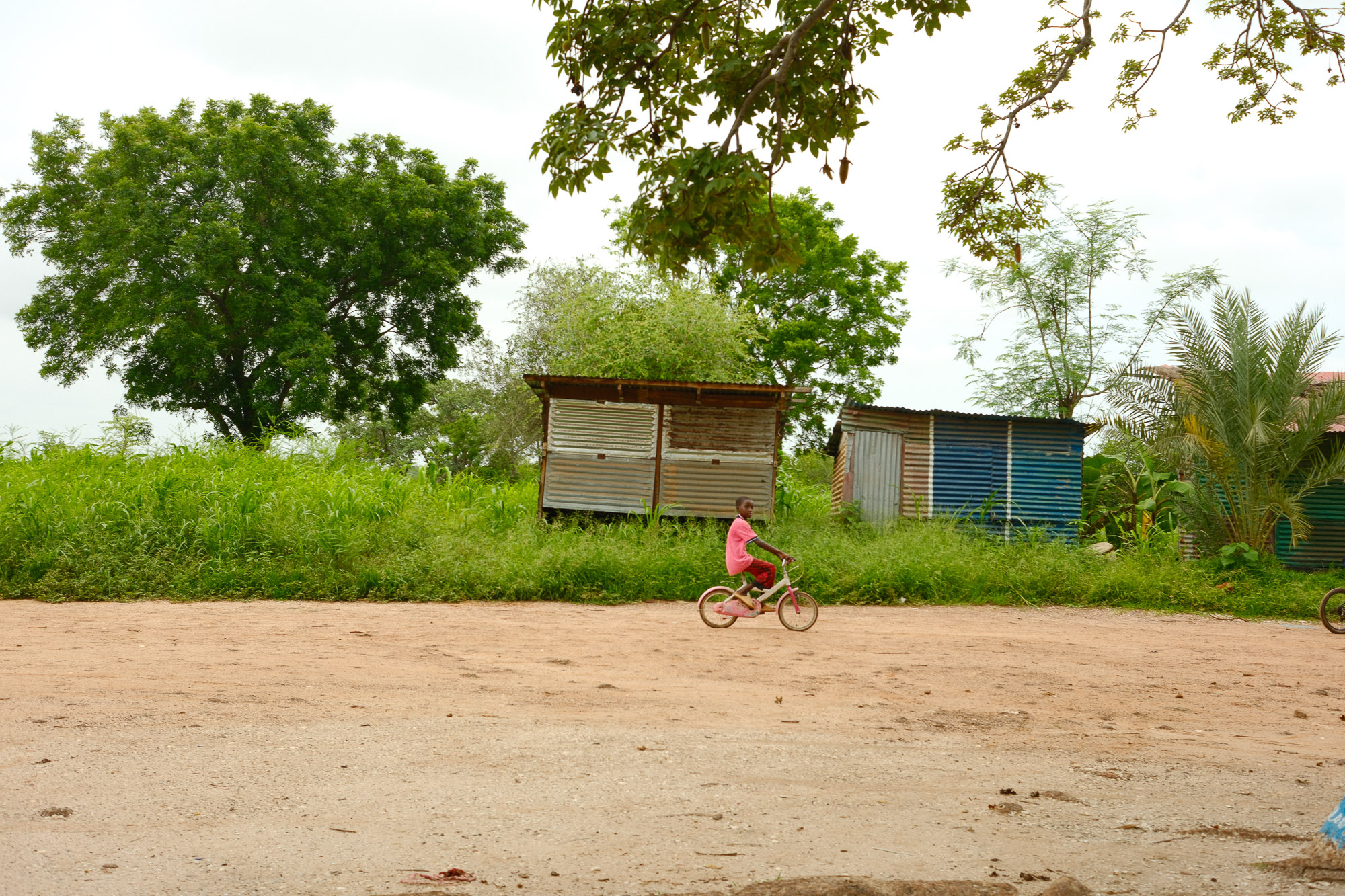 Gambia 16