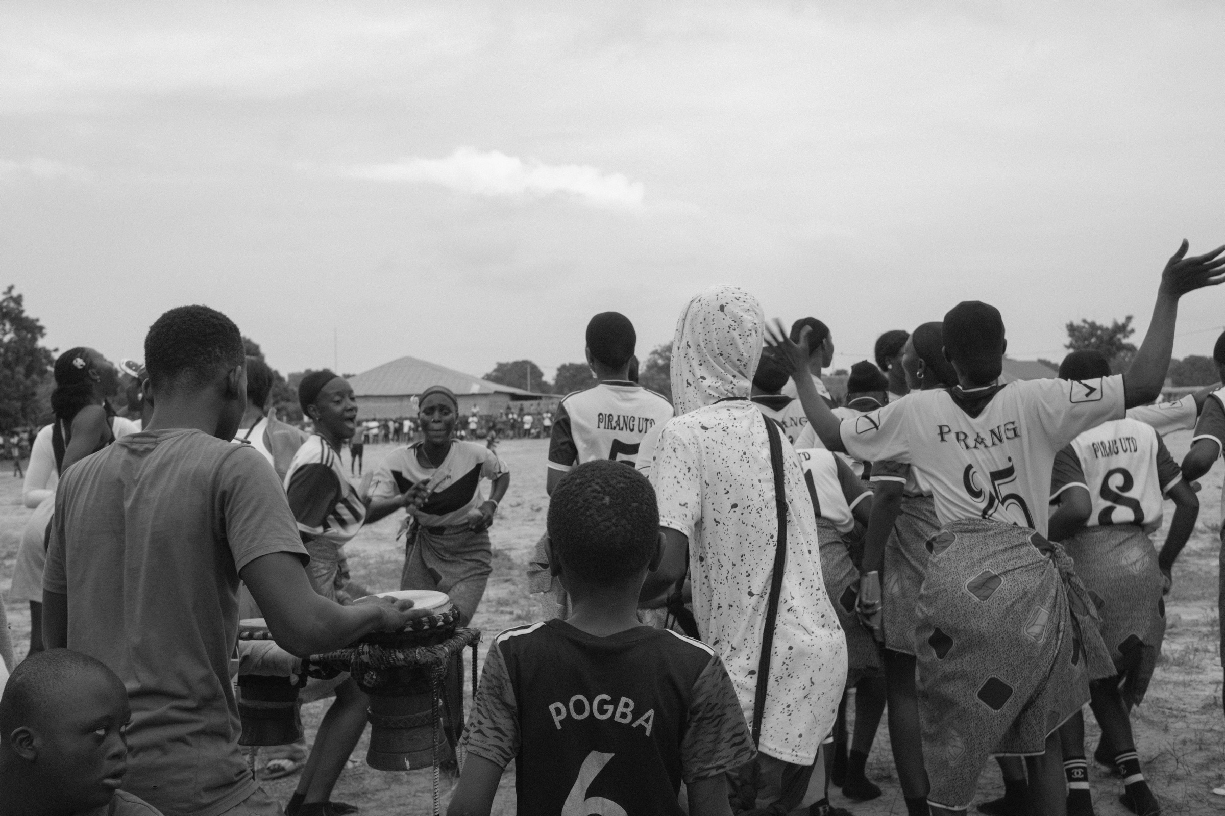 Gambia 7