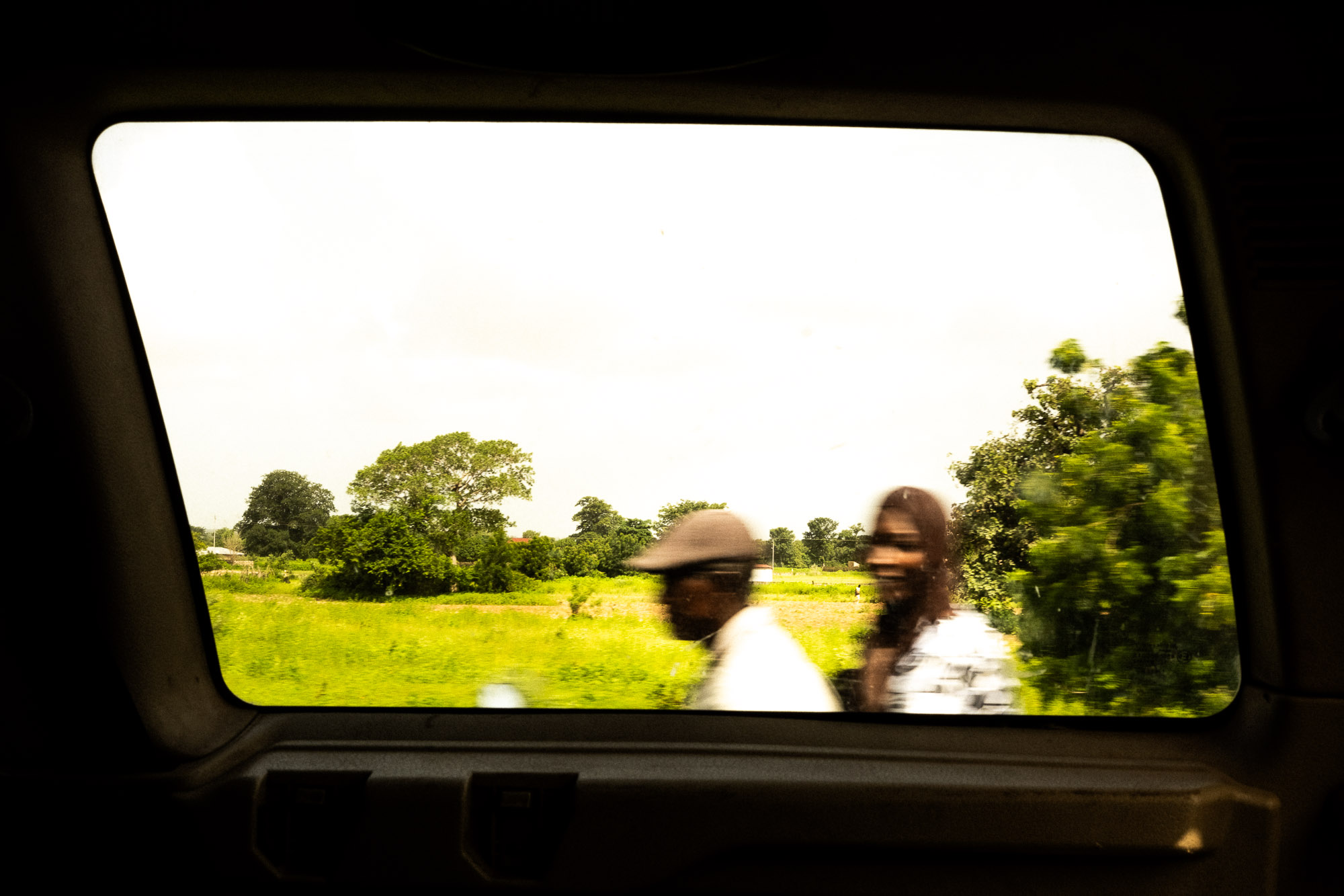 Gambia 11