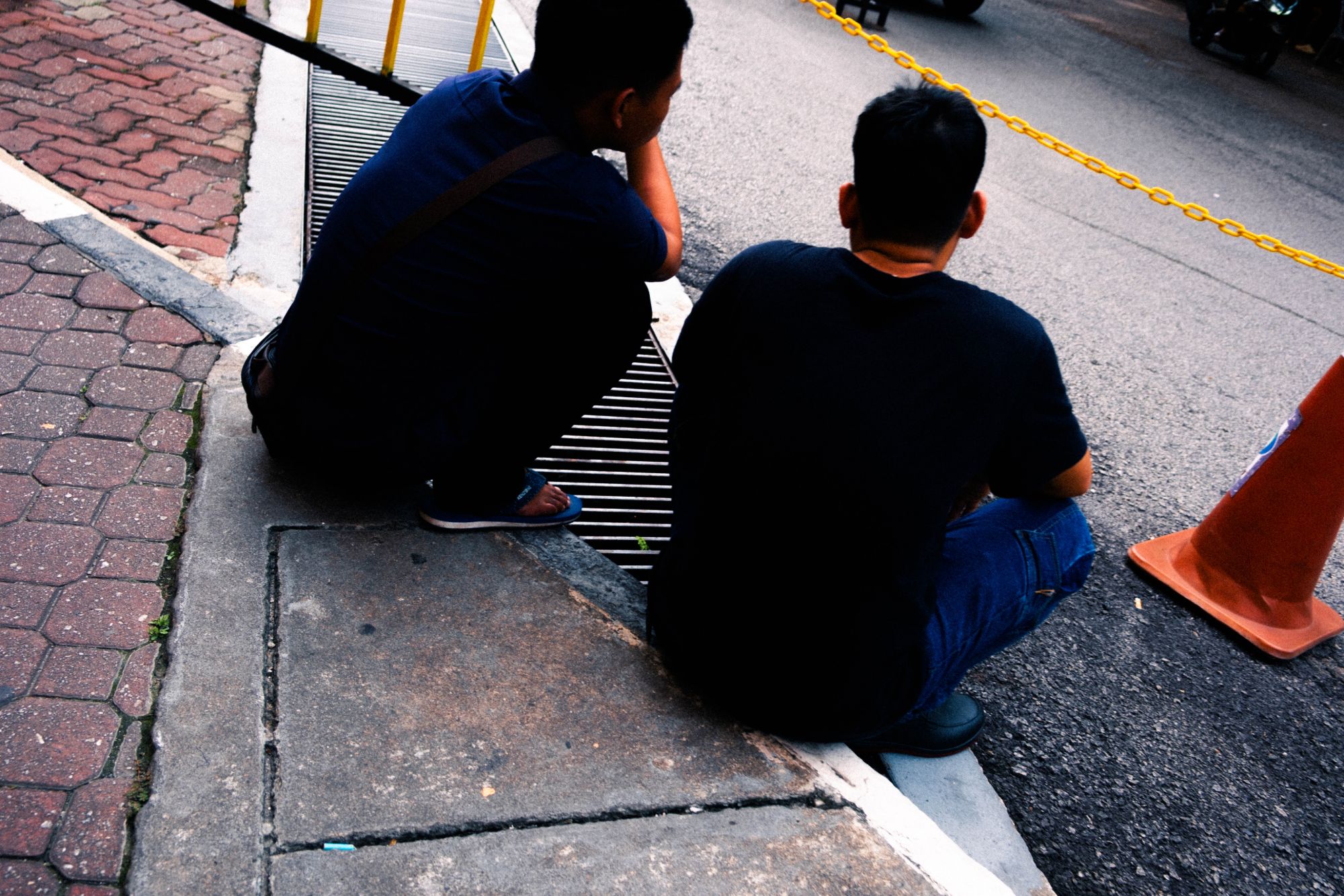 Malaysia 6